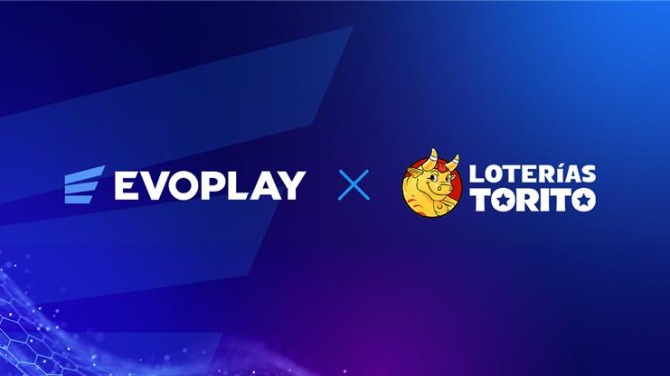 evoplay-torito