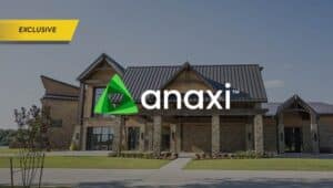 Preguntas y respuestas exclusivas de Anaxi: mejora de la experiencia del jugador para los operadores tribales