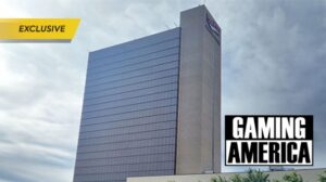 Reseña del casino: Gaming America visita Four Winds South Bend