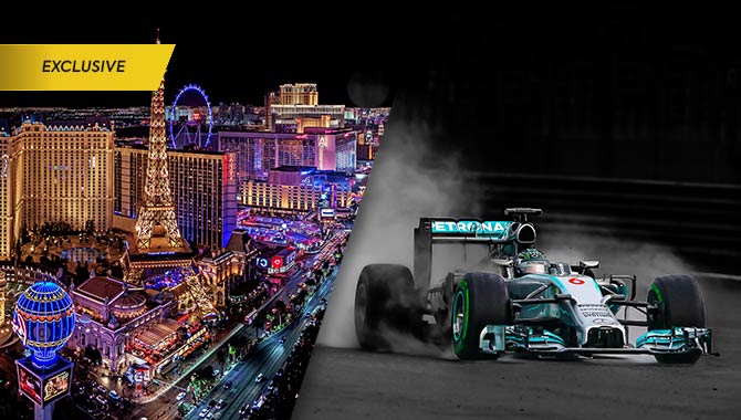 exclusive-las-vegas-f1
