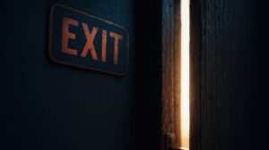 Pragmatic Play abandona el mercado de sorteos de EE. UU.