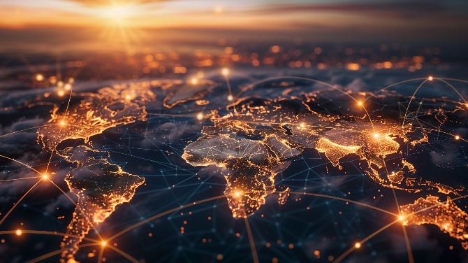 Odds on Compliance nombra directores a Marybeth Butler y Ali Ghanavati