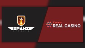 RealCasinosCanada.com añade el portafolio de Expanse a su plataforma