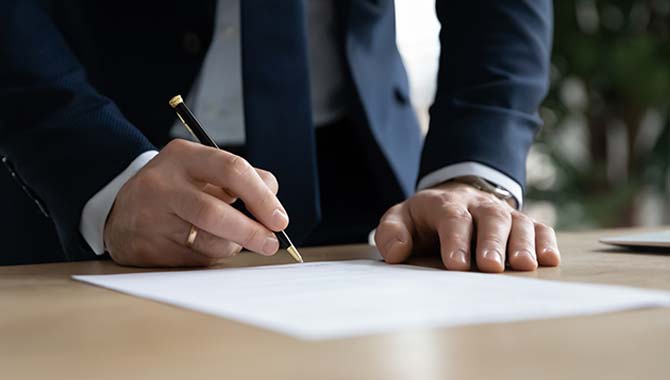 Expanse Studios y Golden Matrix llegan a un acuerdo de distribución