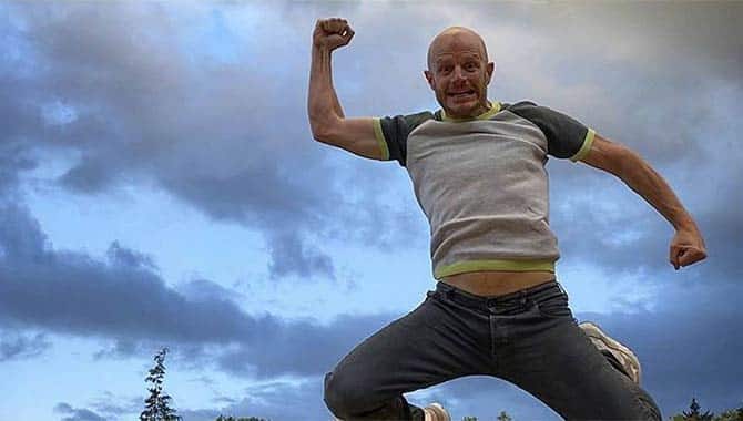 PlayUzu de SkillOnNet nombra a Facundo Gómez embajador de marca para México