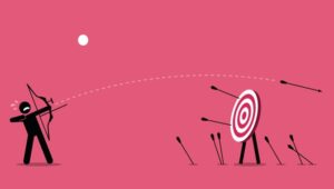 El Consejo Nacional de Problemas con el Juego publica un informe sobre las normas de juego en línea