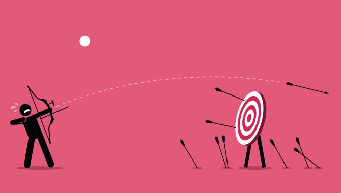 El Consejo Nacional de Problemas con el Juego publica un informe sobre las normas de juego en línea