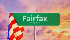 Virginia: Los líderes del condado de Fairfax abordan el proyecto de ley para construir el casino Tyson’s Corner