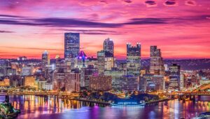 Los fanáticos están en conversaciones para adquirir la casa de apuestas BetParx