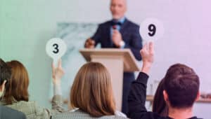 Fanatics supera la oferta de DraftKings por PointsBet US con una nueva oferta de 225 millones de dólares