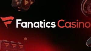 Fanatics casino lanza una aplicación independiente en cuatro estados de EE. UU.