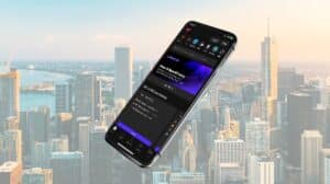 Illinois se convierte en el último estado en lanzar Fanatics Sportsbook