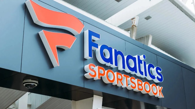 fanatics-missouri-launch