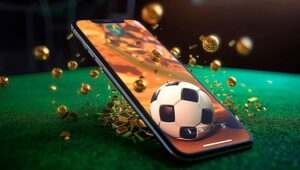 Fanatics estrena su casa de apuestas deportivas en cuatro estados de EE. UU.