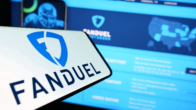 FanDuel Casino lanza la campaña «Thrillionaire» para destacar la experiencia con el premio mayor