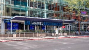 FanDuel se asocia con CME Group para el desarrollo de contratos basados en eventos