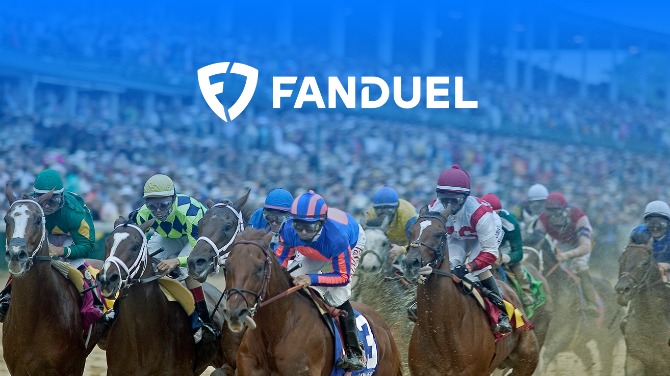 FanDuel se prepara para la 150ª edición anual del Derby de Kentucky