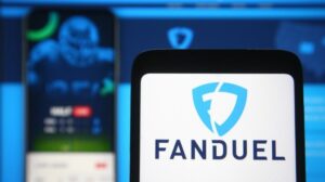 Lanzamiento de FanDuel en Missouri a través de la asociación de St. Louis City SC