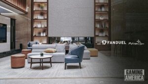 Mohegan Sun anuncia un paquete de draft party para los fanáticos del DFS