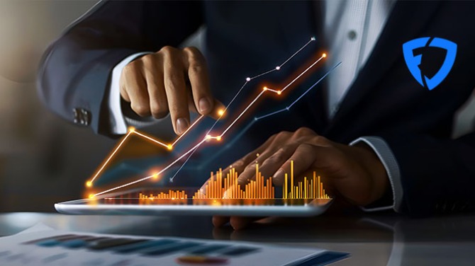 FanDuel prevé un aumento del 41% en sus ingresos del segundo trimestre y sigue siendo el número uno en cuota de mercado