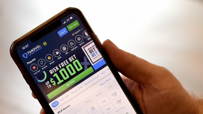 fanduel-sportsbook