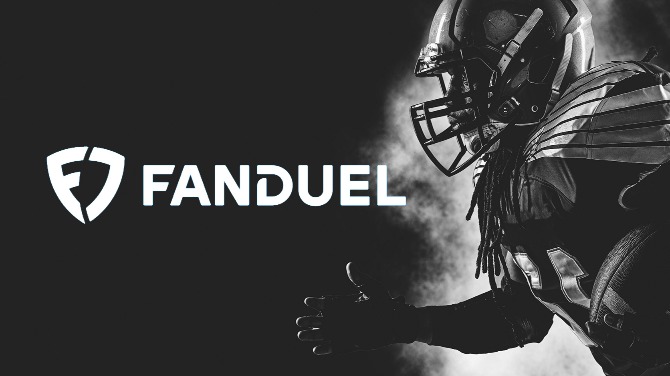 El producto peer-to-peer de FanDuel Picks se lanza en 17 estados de EE. UU.