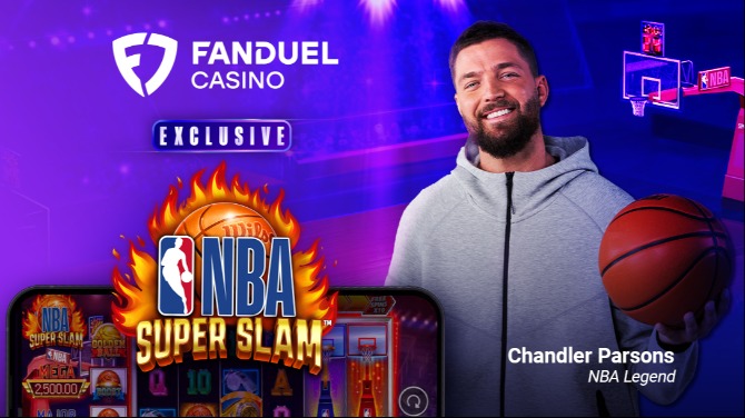 fanduelcasinonbasuperslam