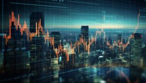 El CEO de FansUnite resume la revisión de fin de año a través de una actualización corporativa