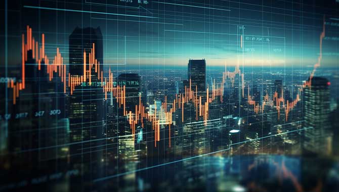 El CEO de FansUnite resume la revisión de fin de año a través de una actualización corporativa