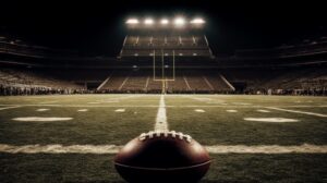 ESPN y Baha Mar se asocian para el Ultimate Draft Weekend