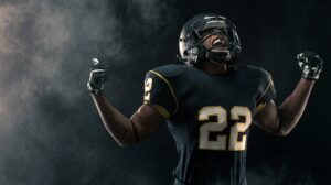 PrizePicks lanza el primer juego de fantasía diario antes del Draft de la NFL