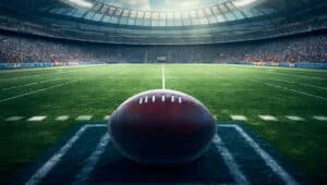 WagerWire lanza un mercado de comercio de deportes de fantasía con RealTime Fantasy Sports