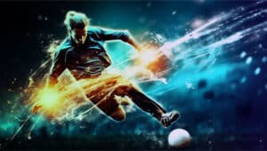 Circa Resort & Casino organiza campeonatos de fútbol fantástico con FullTime Fantasy Sports