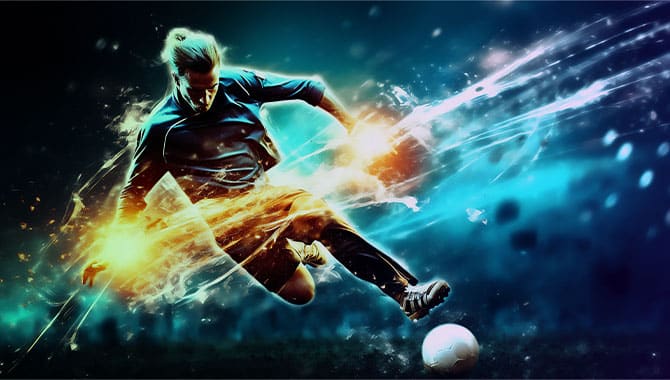 Circa Resort & Casino organiza campeonatos de fútbol fantástico con FullTime Fantasy Sports