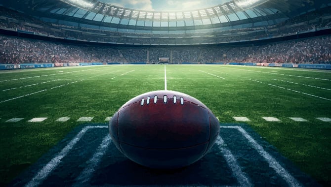 SharpLink Gaming vende unidades de negocios de deportes de fantasía a RSports Interactive