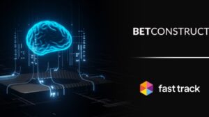 BetConstruct y Fast Track se asocian para llevar soluciones CRM al mercado latinoamericano de iGaming