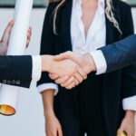 Se completa la adquisición de Gaming Arts por parte de Merkur Group