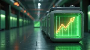 Zimpler recibe la autorización del Banco Central de Brasil