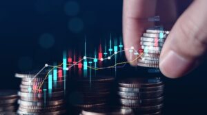 Los ingresos y los ingresos netos de Boyd Gaming en el primer trimestre cayeron ligeramente