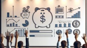 Mendoza, Argentina, lanza una iniciativa de educación financiera para adolescentes relacionada con las apuestas