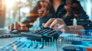 Fanatics Sportsbook reembolsa 500.000 dólares después de que la lesión de Steph Curry activara la cláusula de juego limpio