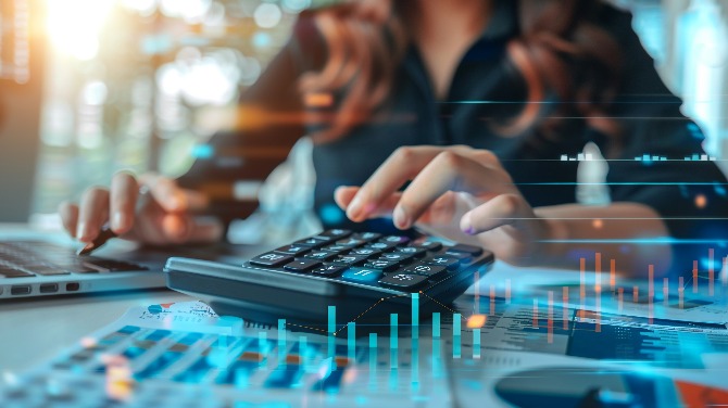 Fanatics Sportsbook reembolsa 500.000 dólares después de que la lesión de Steph Curry activara la cláusula de juego limpio