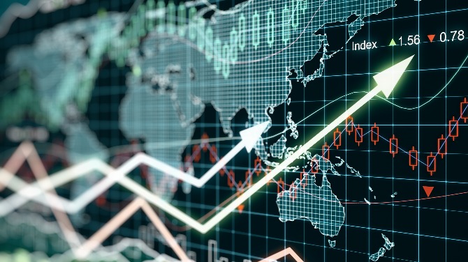 GAN registra ingresos de 30,7 millones de dólares en el cuarto trimestre