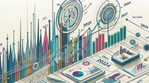 Los ingresos de Vici Properties en 2023 aumentaron un 38,9% hasta alcanzar los 3.610 millones de dólares