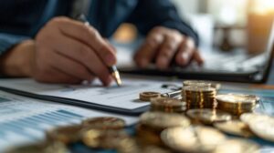 NorthStar recibe 3,5 millones de dólares en financiación a corto plazo de Playtech