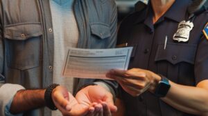 La legislación de Nueva Jersey considera despenalizar el juego de menores