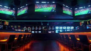 Brasil: SPA emite 21 licencias más de apuestas en línea