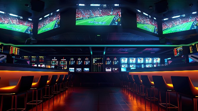 Brasil: SPA emite 21 licencias más de apuestas en línea