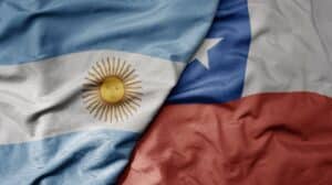 BGaming amplía su alcance en Latinoamérica a través de la asociación con Blokotech