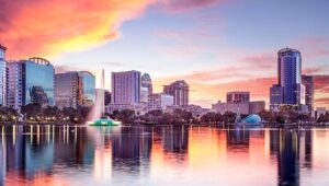 Se pide al tribunal federal de apelaciones que revoque el pacto de juegos Seminole Tribe